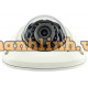 Camera IP Dome hồng ngoại WISENET 2MP XNV-6022RM/VAP